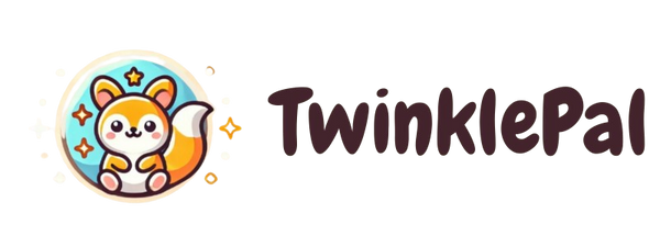 TwinklePal